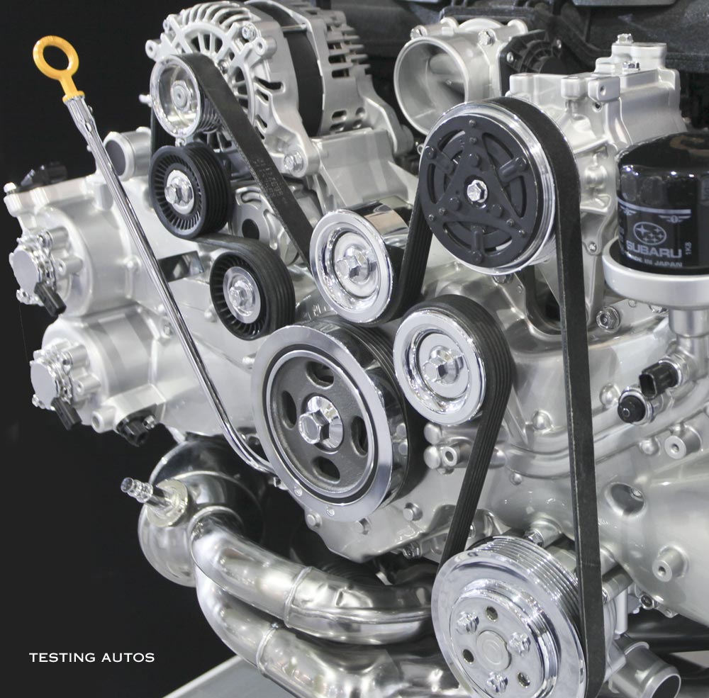 2011 Chevy Traverse Engine Diagram - 24h schemes