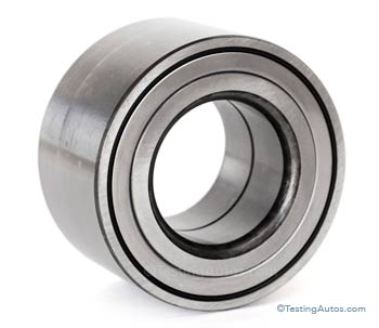 Wheel bearing
