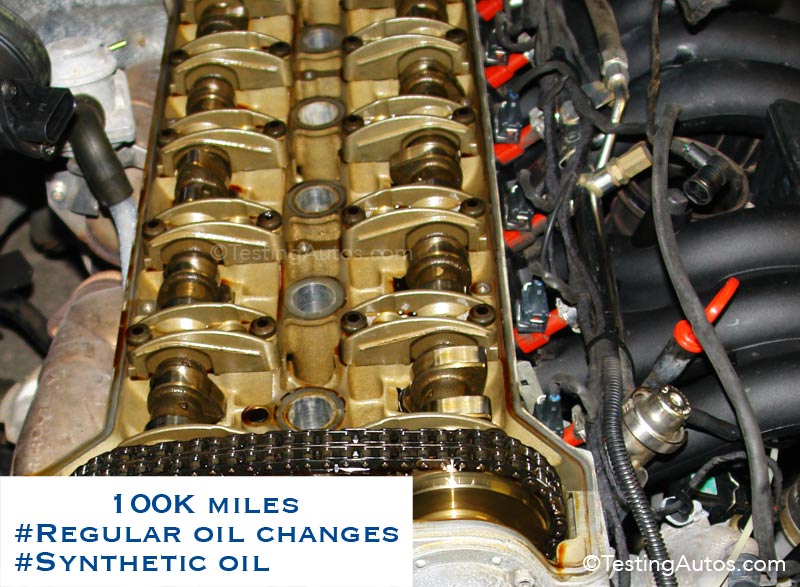 Introduce 184+ images toyota oil change interval In