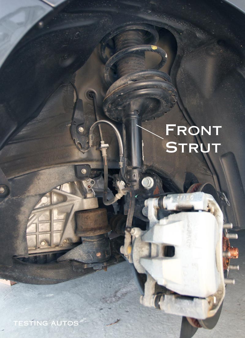 Image Result For Bmw X Struts Image Result For Bmw X Struts