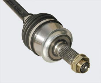 CV axle