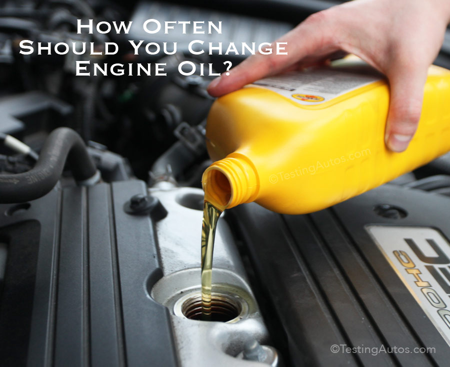 Introduce 184+ images toyota oil change interval In
