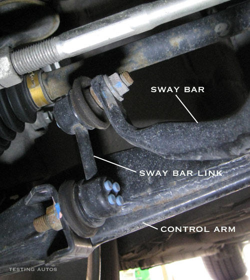 sway-bar-link.jpg