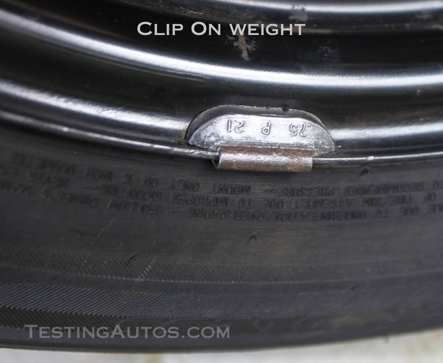 How much does it cost to get your tires balanced When Do Tires Need To Be Balanced