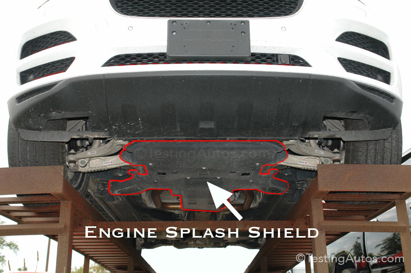 Engine Splash Shield Price Top Sellers, 50% OFF | www.barribarcelona.com