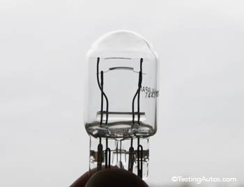 Good bulb