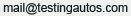 em-gif
