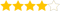 Rating: four stars