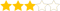 Rating: four stars
